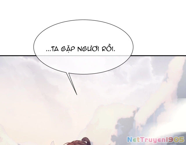 Nhiệm Vụ Thất Bại Thì Phải Yêu Đương Chapter 9 - 54