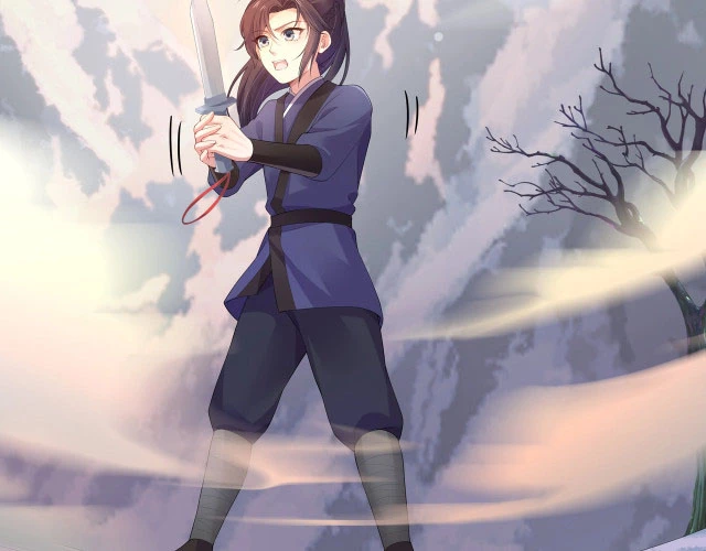 Nhiệm Vụ Thất Bại Thì Phải Yêu Đương Chapter 9 - 55