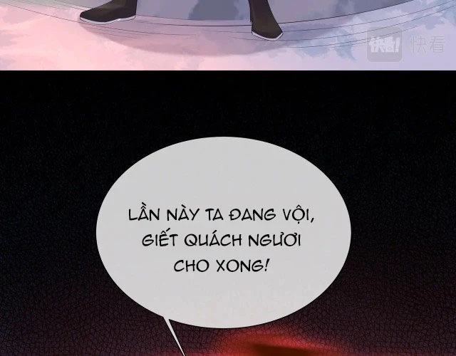 Nhiệm Vụ Thất Bại Thì Phải Yêu Đương Chapter 9 - 56