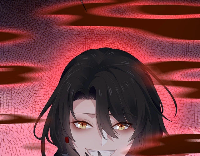 Nhiệm Vụ Thất Bại Thì Phải Yêu Đương Chapter 9 - 57