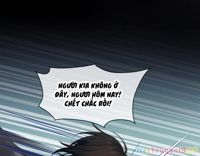 Nhiệm Vụ Thất Bại Thì Phải Yêu Đương Chapter 9 - 59