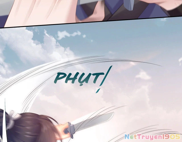 Nhiệm Vụ Thất Bại Thì Phải Yêu Đương Chapter 9 - 62