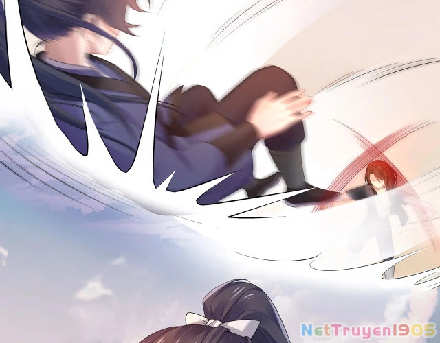 Nhiệm Vụ Thất Bại Thì Phải Yêu Đương Chapter 9 - 63