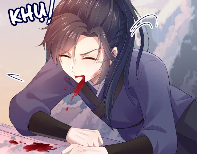 Nhiệm Vụ Thất Bại Thì Phải Yêu Đương Chapter 9 - 64