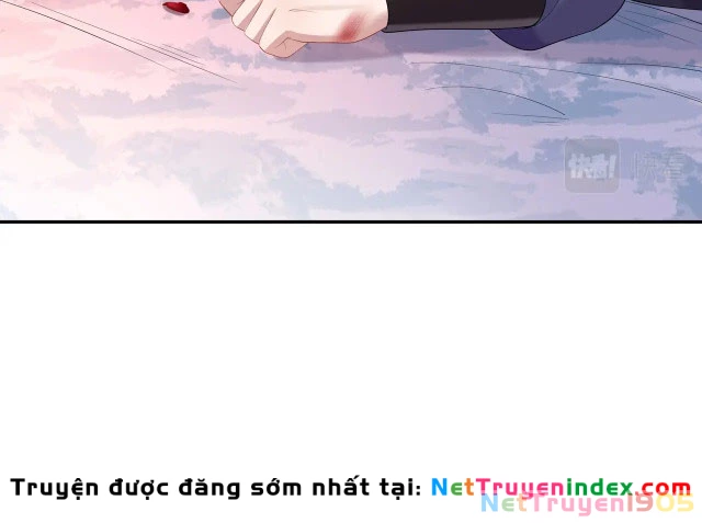 Nhiệm Vụ Thất Bại Thì Phải Yêu Đương Chapter 9 - 65