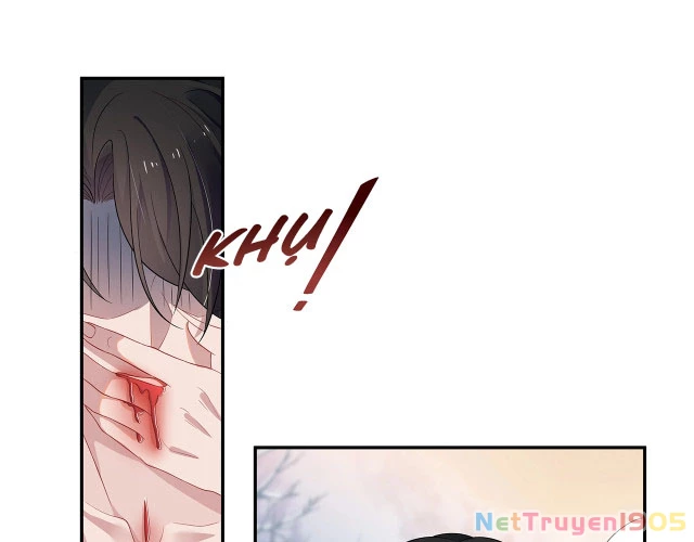 Nhiệm Vụ Thất Bại Thì Phải Yêu Đương Chapter 9 - 66