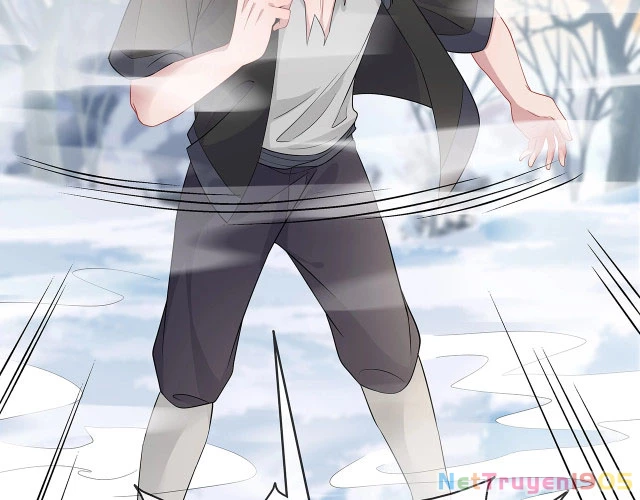 Nhiệm Vụ Thất Bại Thì Phải Yêu Đương Chapter 9 - 69