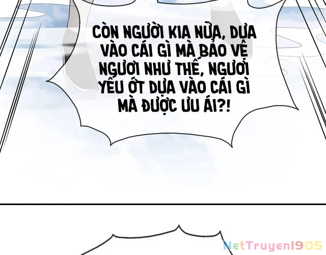 Nhiệm Vụ Thất Bại Thì Phải Yêu Đương Chapter 9 - 70