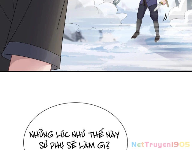 Nhiệm Vụ Thất Bại Thì Phải Yêu Đương Chapter 9 - 72