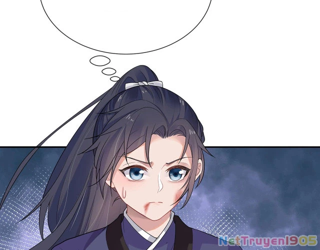 Nhiệm Vụ Thất Bại Thì Phải Yêu Đương Chapter 9 - 73