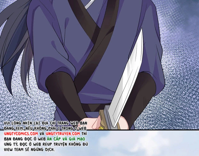 Nhiệm Vụ Thất Bại Thì Phải Yêu Đương Chapter 9 - 74