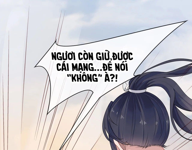 Nhiệm Vụ Thất Bại Thì Phải Yêu Đương Chapter 9 - 75