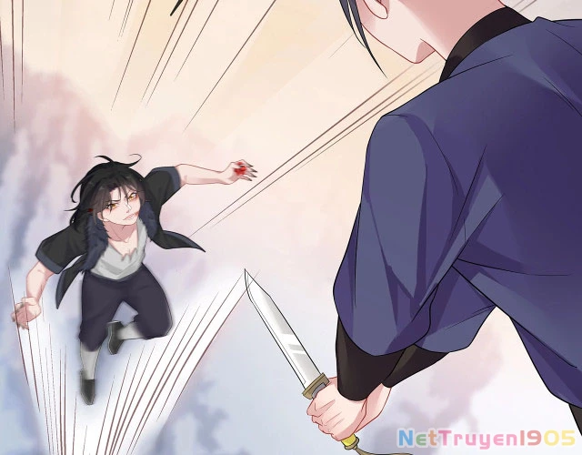 Nhiệm Vụ Thất Bại Thì Phải Yêu Đương Chapter 9 - 76