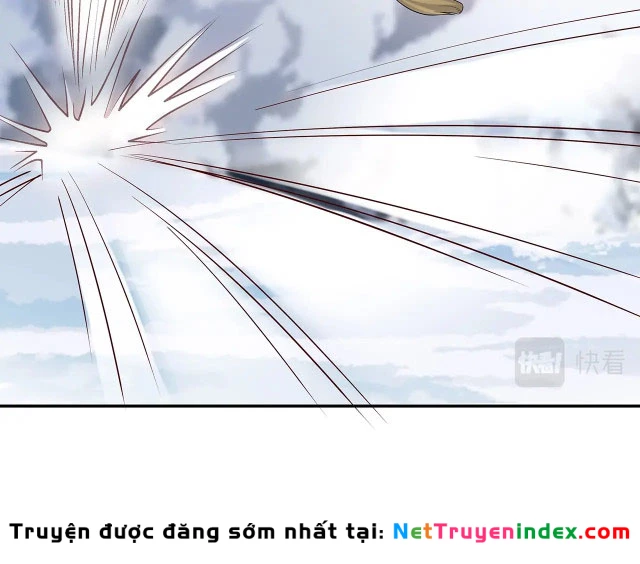 Nhiệm Vụ Thất Bại Thì Phải Yêu Đương Chapter 9 - 77