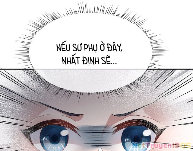 Nhiệm Vụ Thất Bại Thì Phải Yêu Đương Chapter 9 - 78