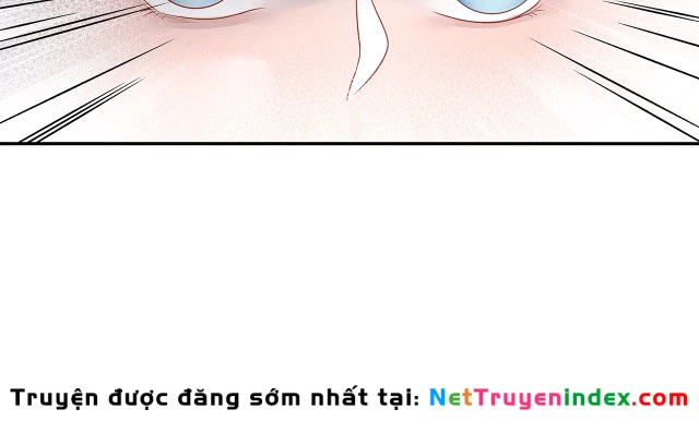 Nhiệm Vụ Thất Bại Thì Phải Yêu Đương Chapter 9 - 79