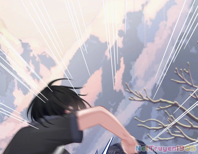 Nhiệm Vụ Thất Bại Thì Phải Yêu Đương Chapter 9 - 80