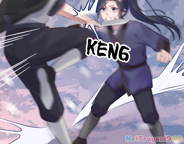 Nhiệm Vụ Thất Bại Thì Phải Yêu Đương Chapter 9 - 81