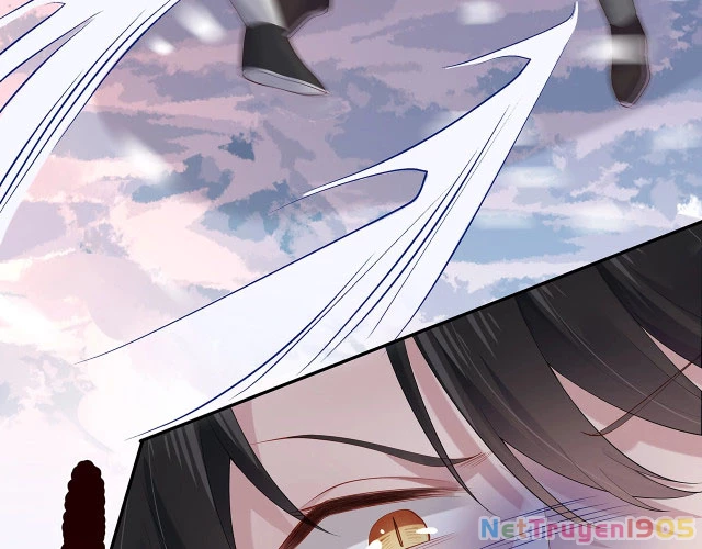 Nhiệm Vụ Thất Bại Thì Phải Yêu Đương Chapter 9 - 82