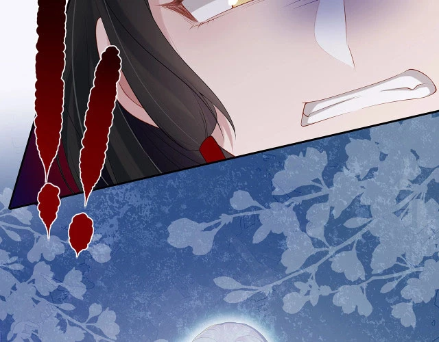 Nhiệm Vụ Thất Bại Thì Phải Yêu Đương Chapter 9 - 83