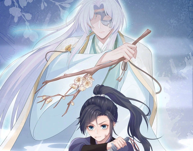 Nhiệm Vụ Thất Bại Thì Phải Yêu Đương Chapter 9 - 84