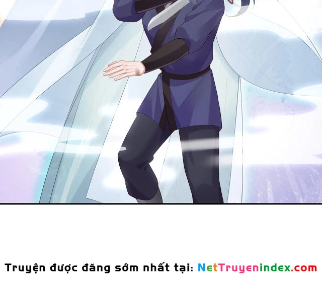 Nhiệm Vụ Thất Bại Thì Phải Yêu Đương Chapter 9 - 85