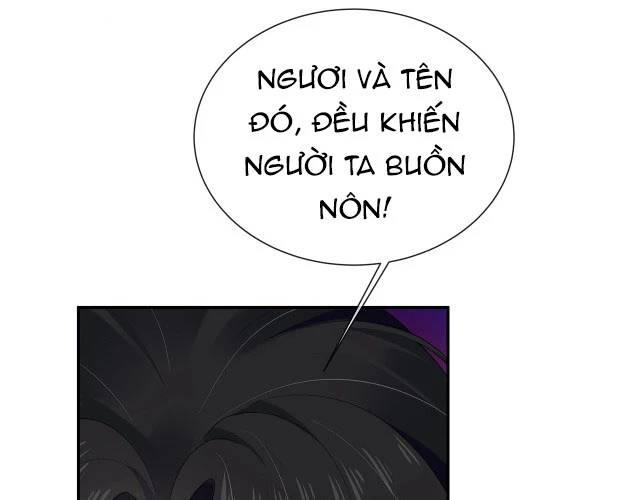 Nhiệm Vụ Thất Bại Thì Phải Yêu Đương Chapter 9 - 86