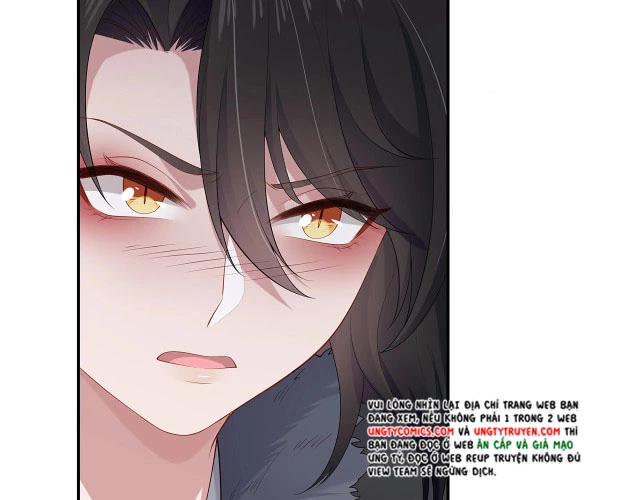 Nhiệm Vụ Thất Bại Thì Phải Yêu Đương Chapter 9 - 87