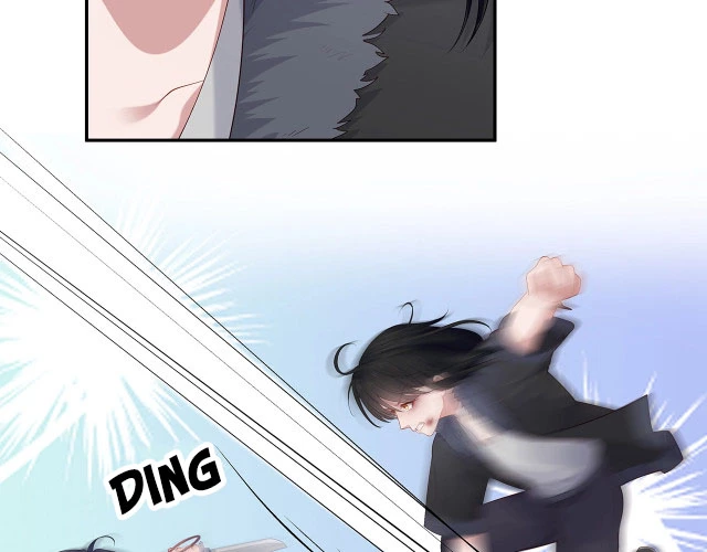 Nhiệm Vụ Thất Bại Thì Phải Yêu Đương Chapter 9 - 88