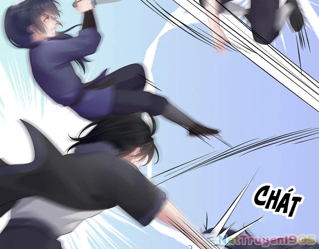 Nhiệm Vụ Thất Bại Thì Phải Yêu Đương Chapter 9 - 89