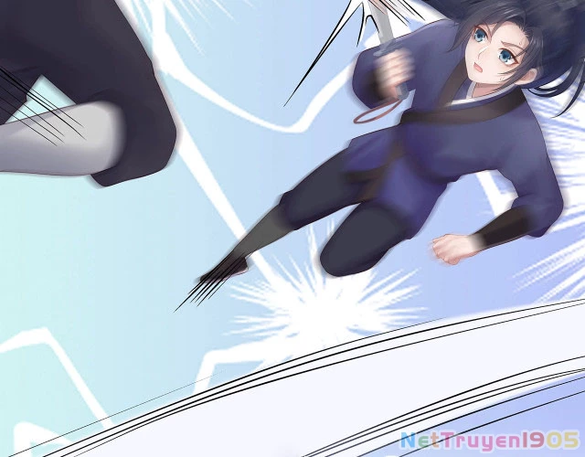 Nhiệm Vụ Thất Bại Thì Phải Yêu Đương Chapter 9 - 90