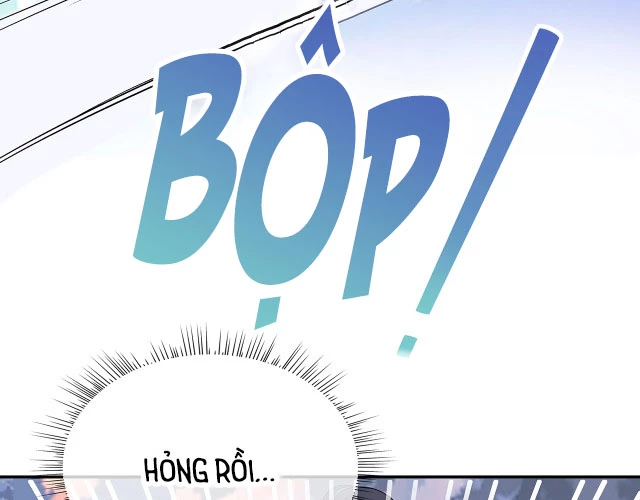 Nhiệm Vụ Thất Bại Thì Phải Yêu Đương Chapter 9 - 91