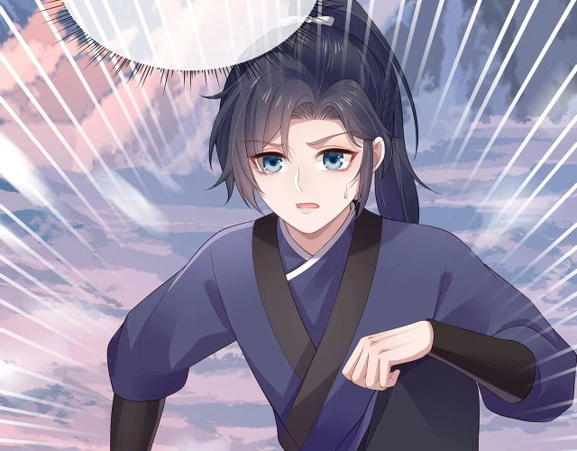 Nhiệm Vụ Thất Bại Thì Phải Yêu Đương Chapter 9 - 92