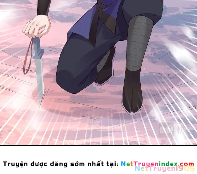 Nhiệm Vụ Thất Bại Thì Phải Yêu Đương Chapter 9 - 93