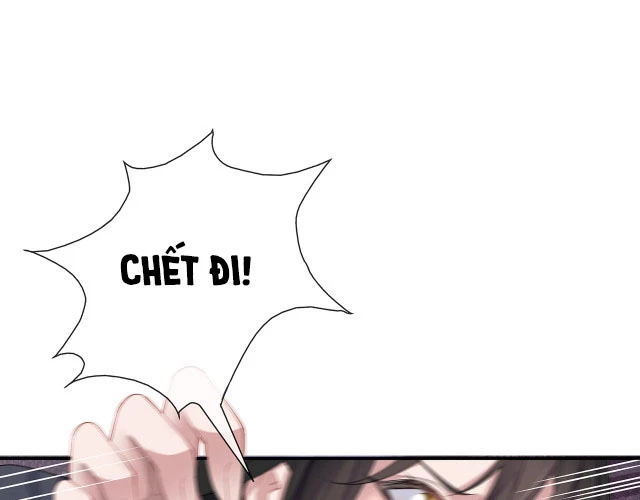 Nhiệm Vụ Thất Bại Thì Phải Yêu Đương Chapter 9 - 94