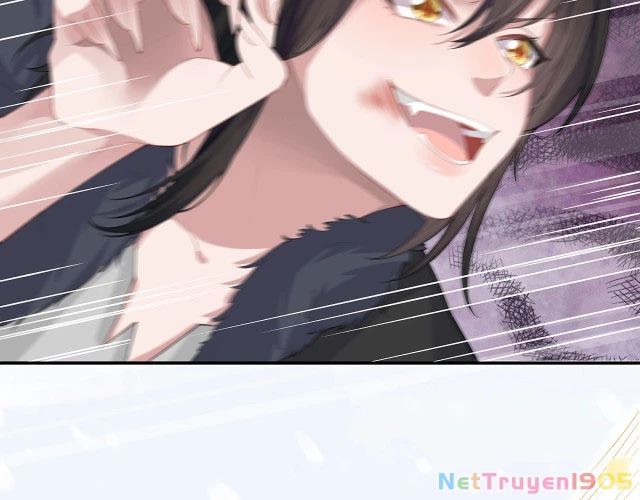 Nhiệm Vụ Thất Bại Thì Phải Yêu Đương Chapter 9 - 95