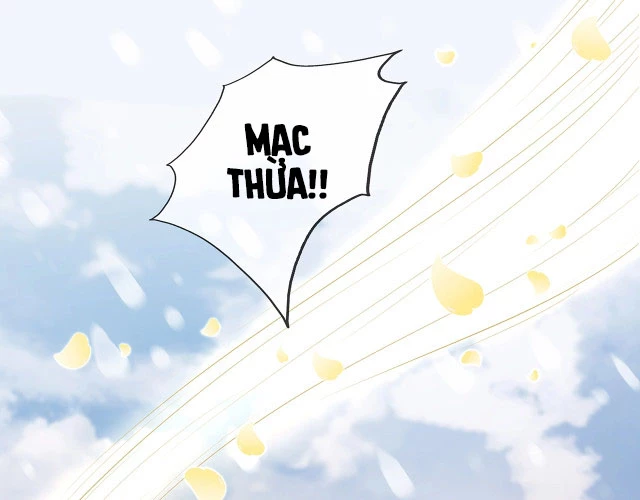 Nhiệm Vụ Thất Bại Thì Phải Yêu Đương Chapter 9 - 96