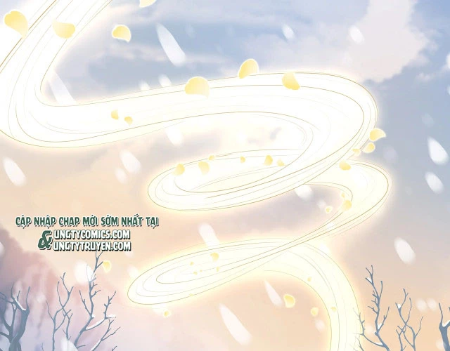 Nhiệm Vụ Thất Bại Thì Phải Yêu Đương Chapter 9 - 97