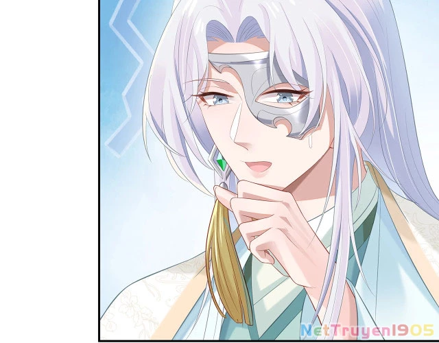 Nhiệm Vụ Thất Bại Thì Phải Yêu Đương Chapter 11 - 2