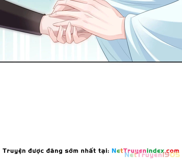 Nhiệm Vụ Thất Bại Thì Phải Yêu Đương Chapter 11 - 4