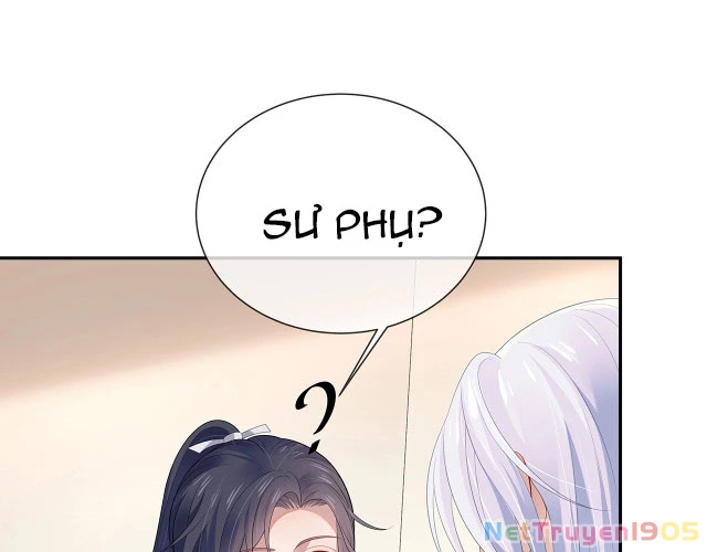 Nhiệm Vụ Thất Bại Thì Phải Yêu Đương Chapter 11 - 5