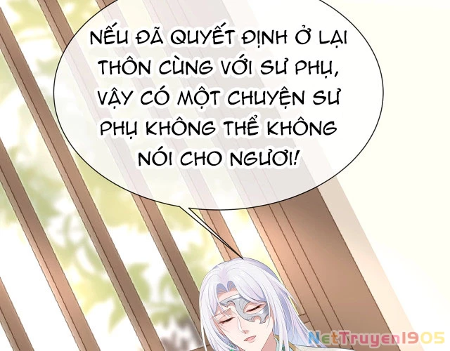 Nhiệm Vụ Thất Bại Thì Phải Yêu Đương Chapter 11 - 7