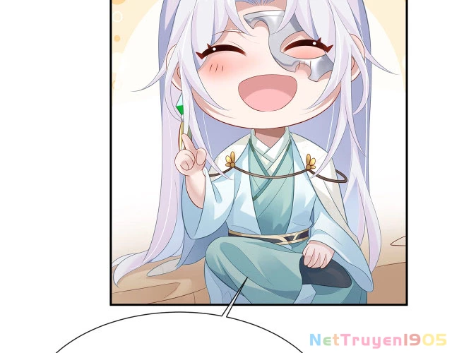 Nhiệm Vụ Thất Bại Thì Phải Yêu Đương Chapter 11 - 10