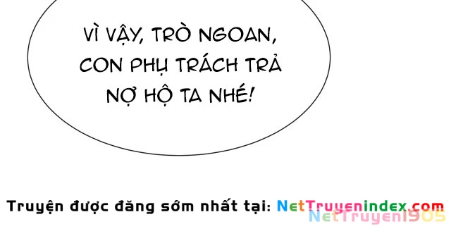 Nhiệm Vụ Thất Bại Thì Phải Yêu Đương Chapter 11 - 11