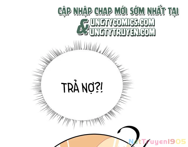 Nhiệm Vụ Thất Bại Thì Phải Yêu Đương Chapter 11 - 12