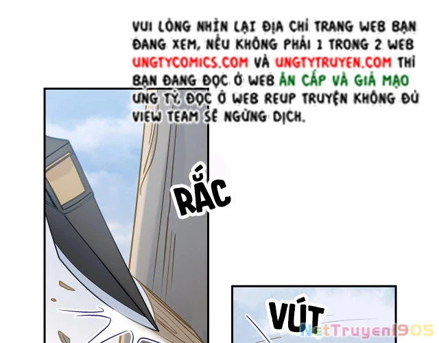 Nhiệm Vụ Thất Bại Thì Phải Yêu Đương Chapter 11 - 14