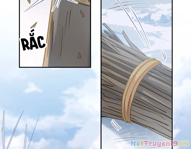 Nhiệm Vụ Thất Bại Thì Phải Yêu Đương Chapter 11 - 15