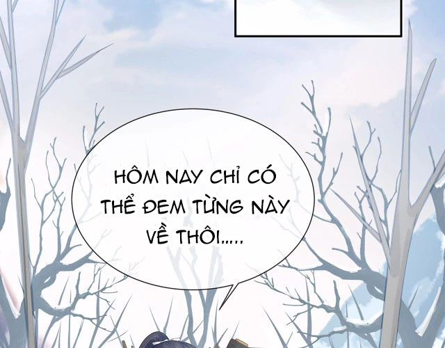 Nhiệm Vụ Thất Bại Thì Phải Yêu Đương Chapter 11 - 16