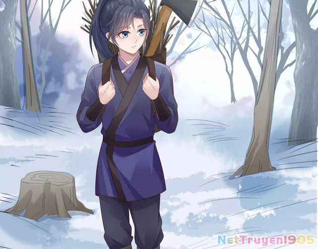 Nhiệm Vụ Thất Bại Thì Phải Yêu Đương Chapter 11 - 17