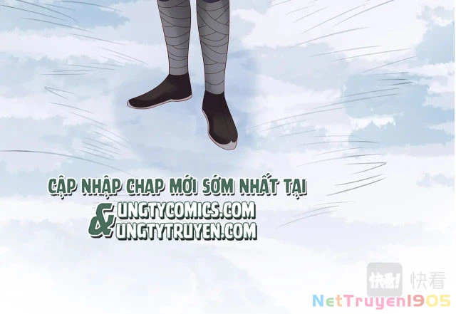 Nhiệm Vụ Thất Bại Thì Phải Yêu Đương Chapter 11 - 18